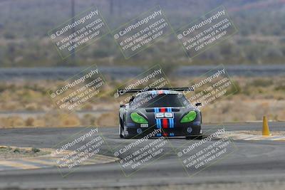 media/Feb-18-2023-Nasa (Sat) [[a425b651cb]]/Race Group C/Race Set 1/